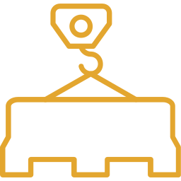 Construction Support Services